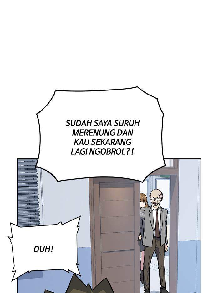 Halaman 1004