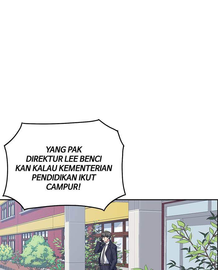 Halaman 942