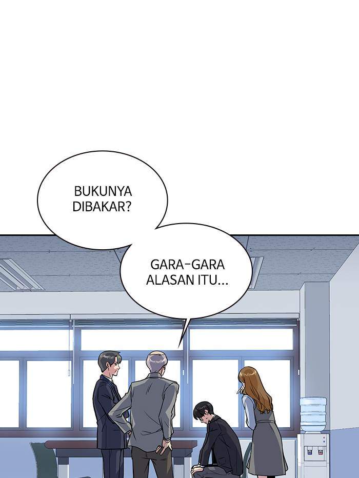 Halaman 1008
