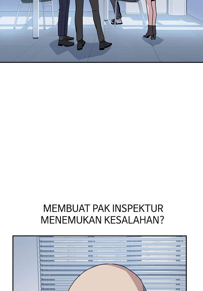 Halaman 1009