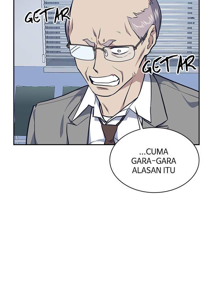 Halaman 1010