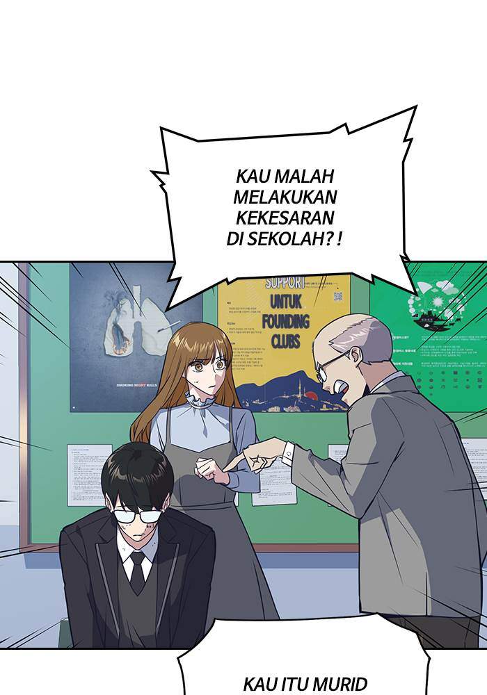 Halaman 1011