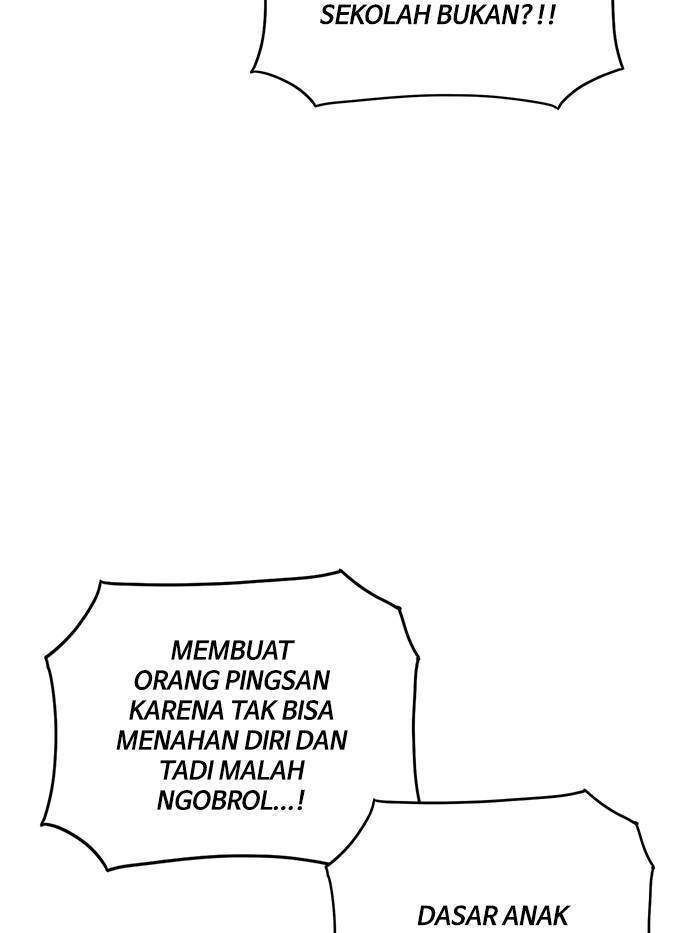 Halaman 1012