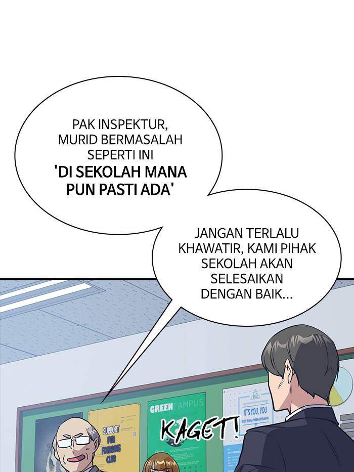 Halaman 1014