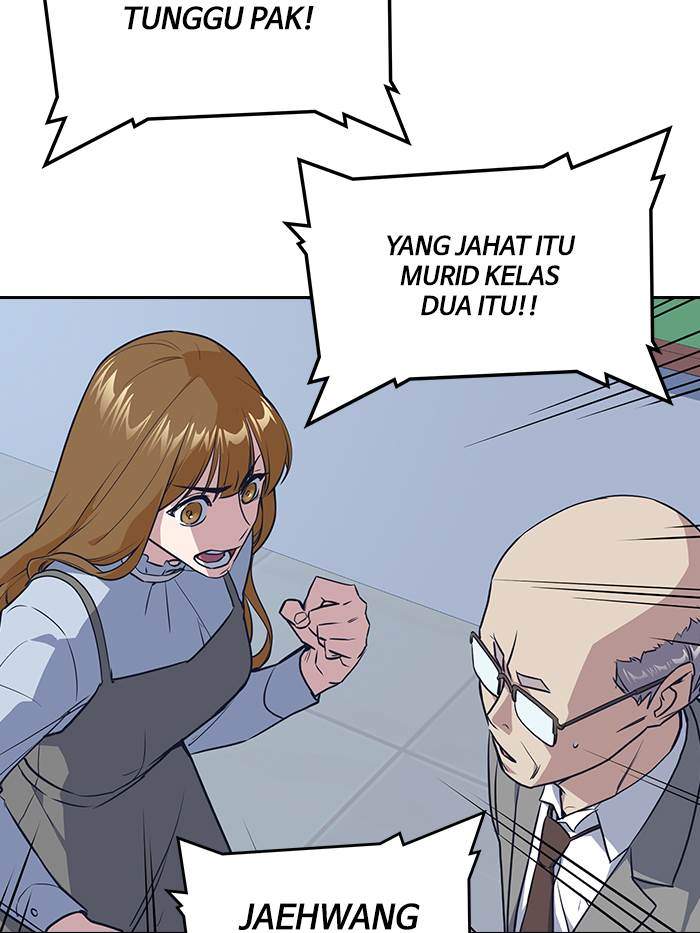 Halaman 1016