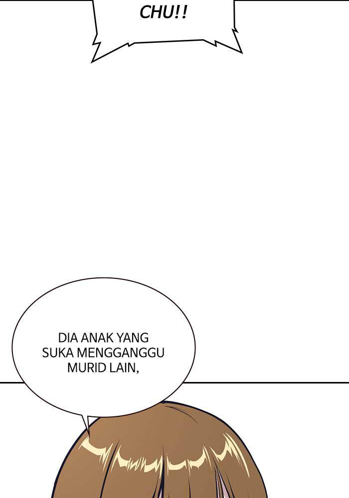 Halaman 1017