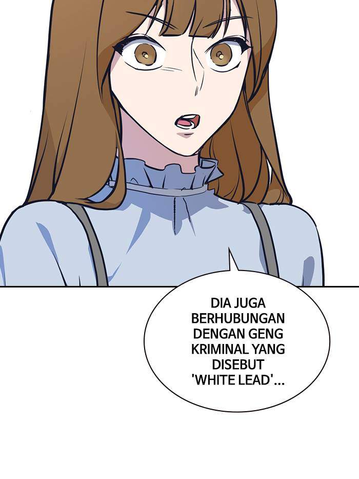Halaman 1018