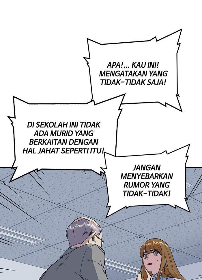 Halaman 1021