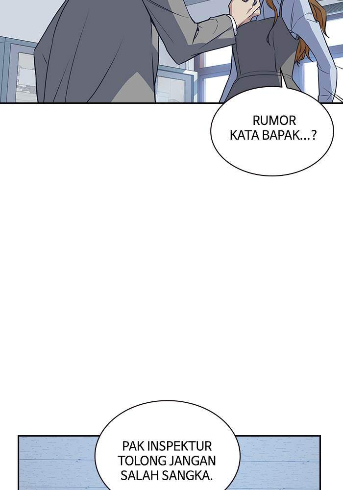 Halaman 1022