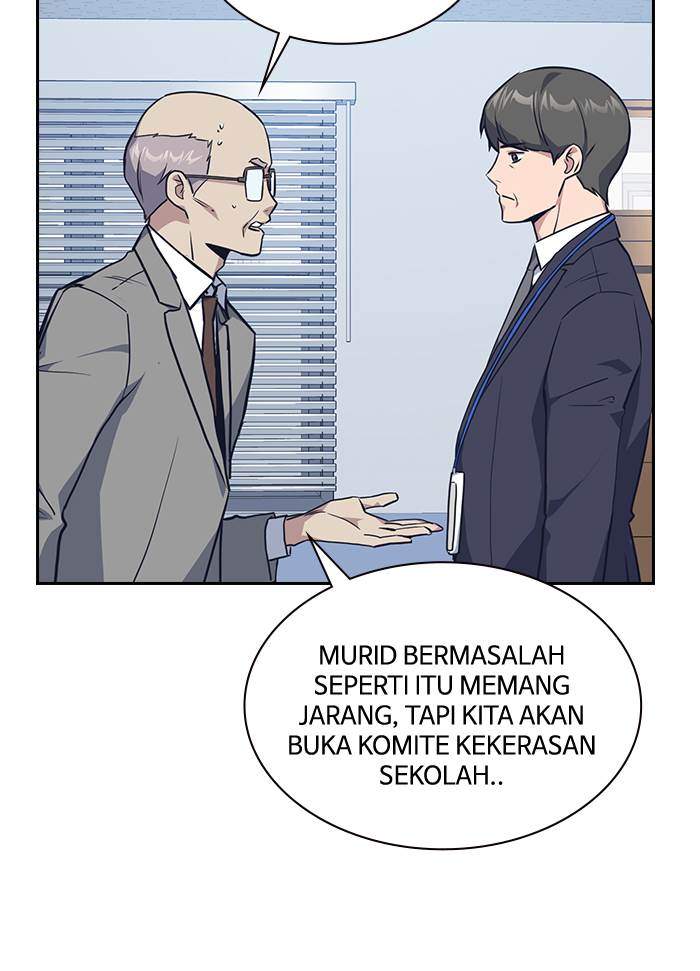 Halaman 1023