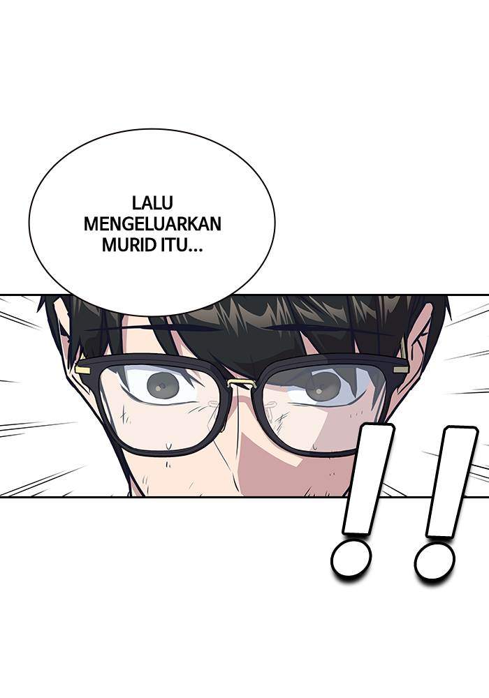 Halaman 1024