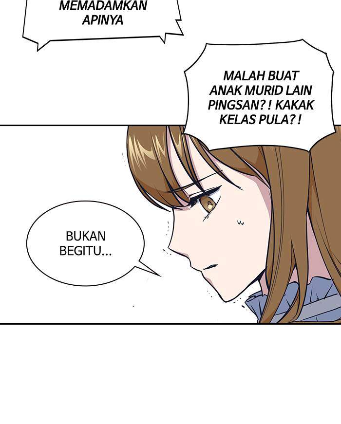 Halaman 944