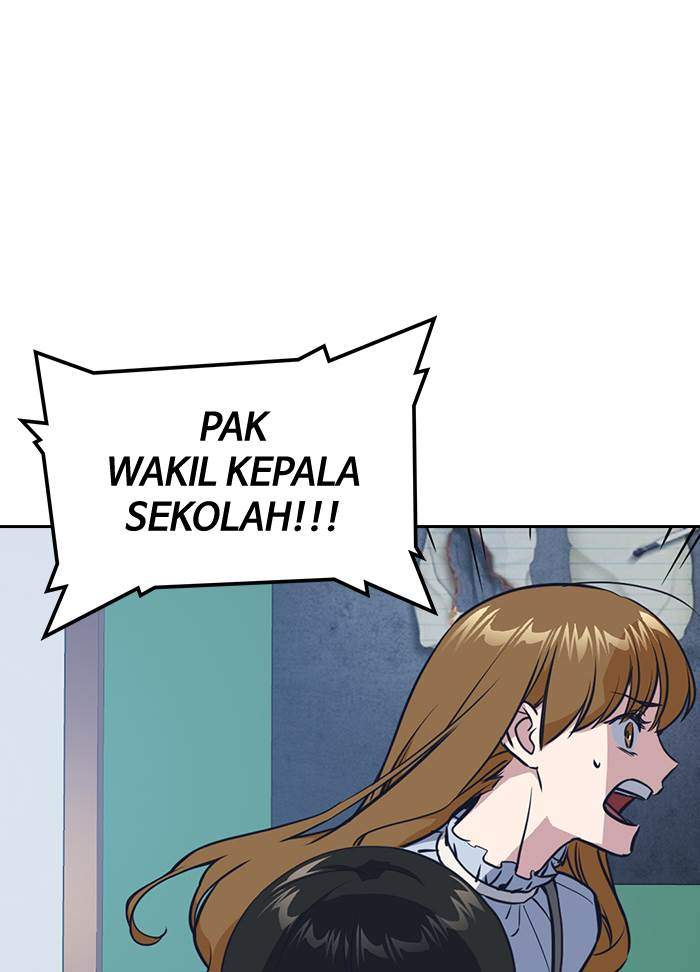 Halaman 1025