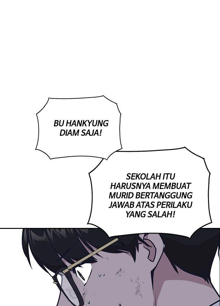 Halaman 1027