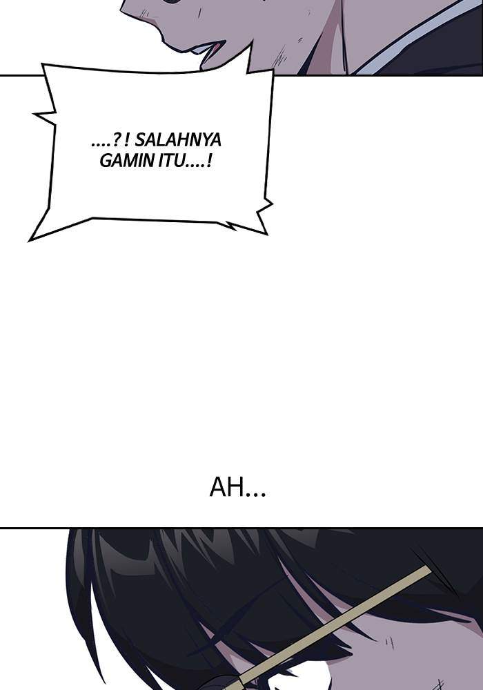 Halaman 1028