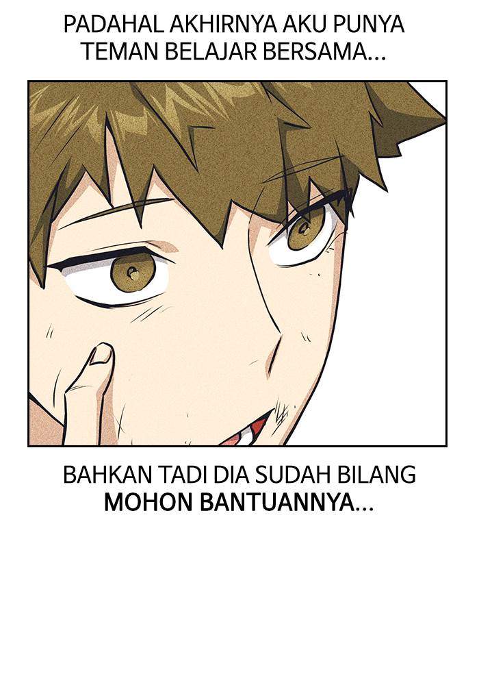 Halaman 1030