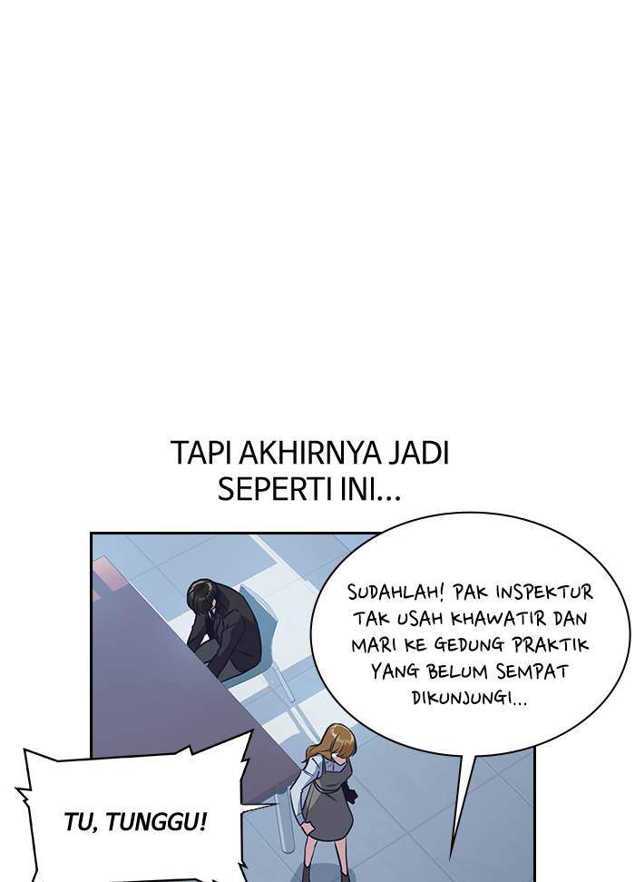 Halaman 1031