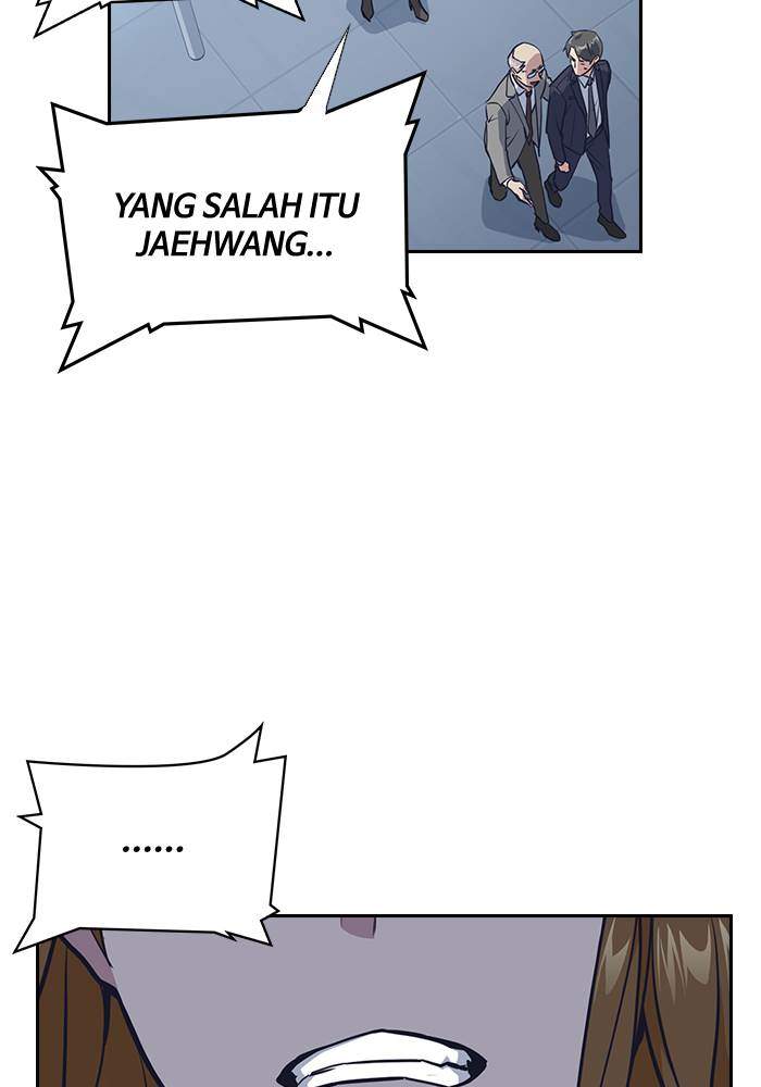 Halaman 1032