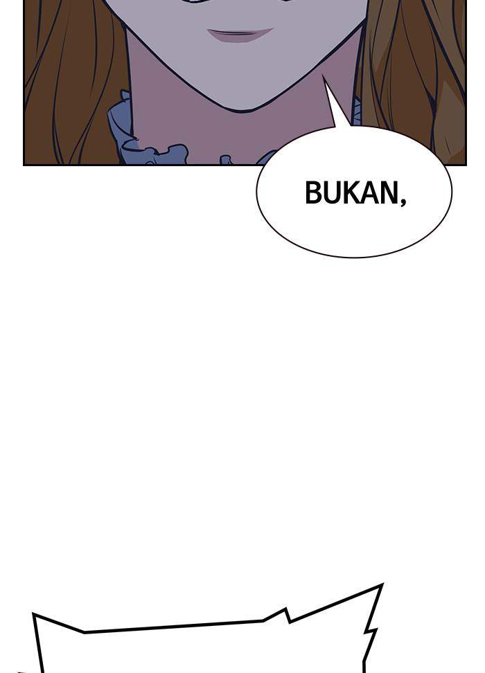Halaman 1033