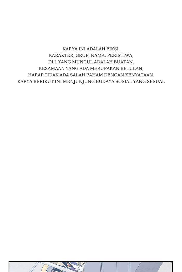 Halaman 81