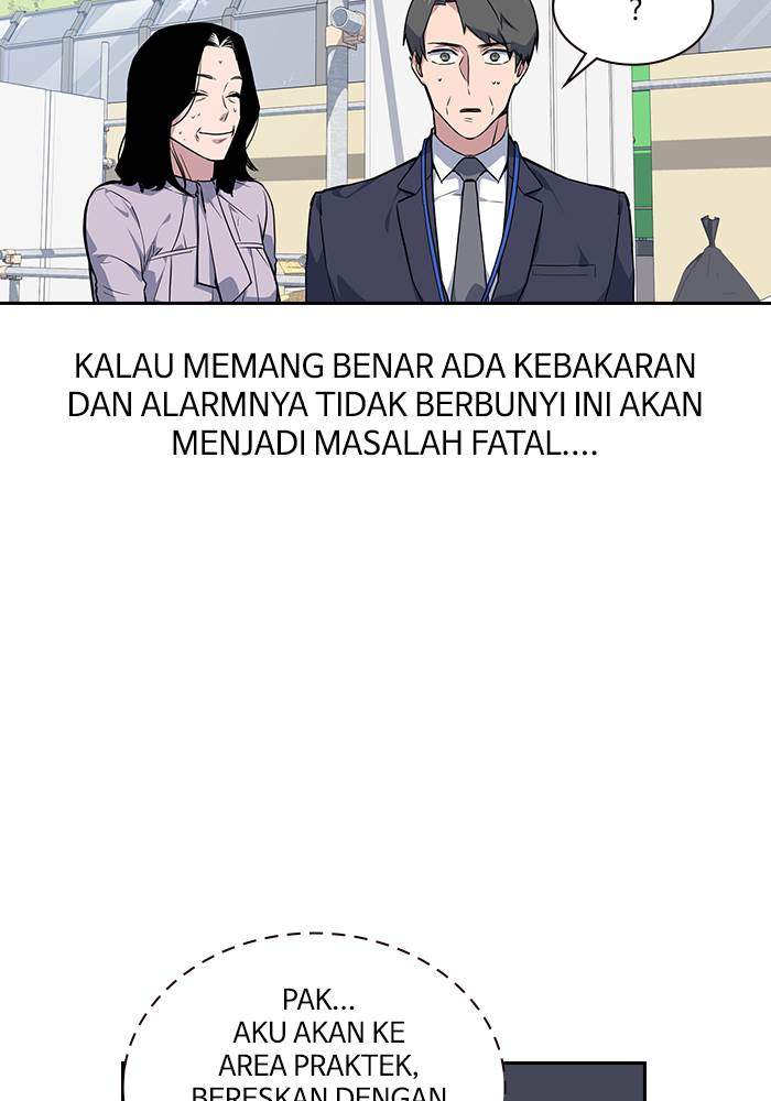 Halaman 90