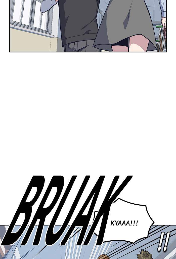 Halaman 189