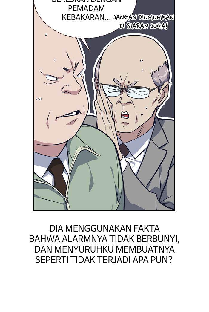Halaman 91