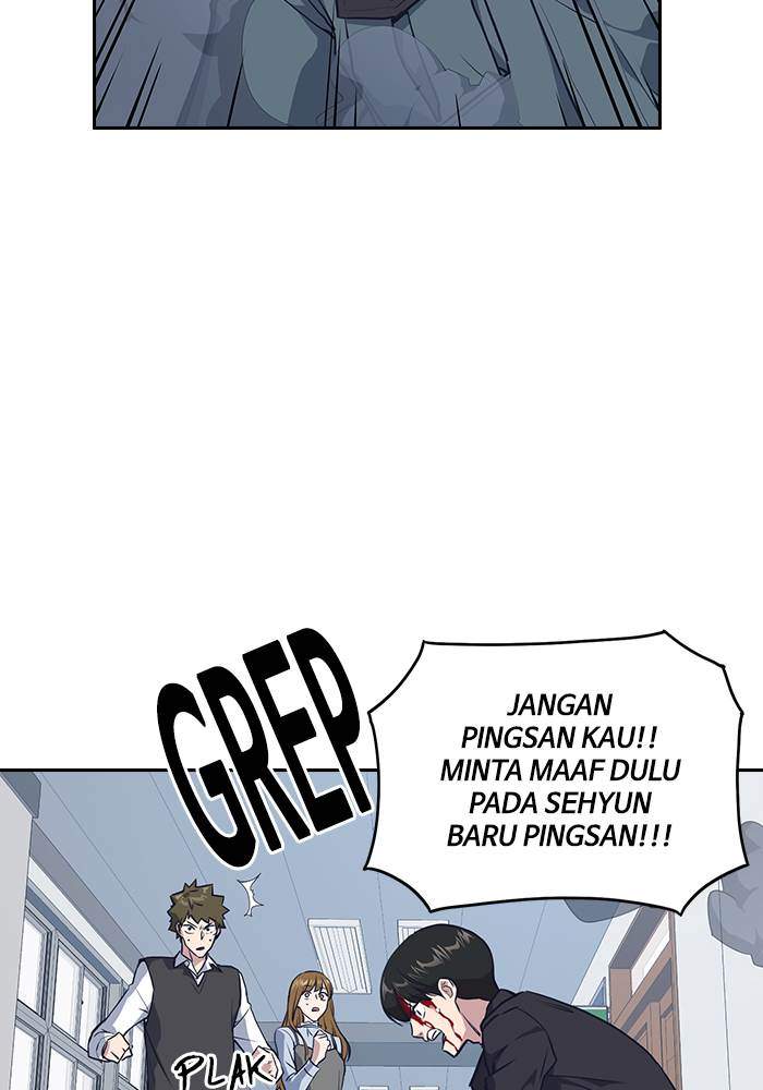 Halaman 192