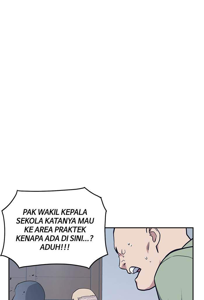 Halaman 197
