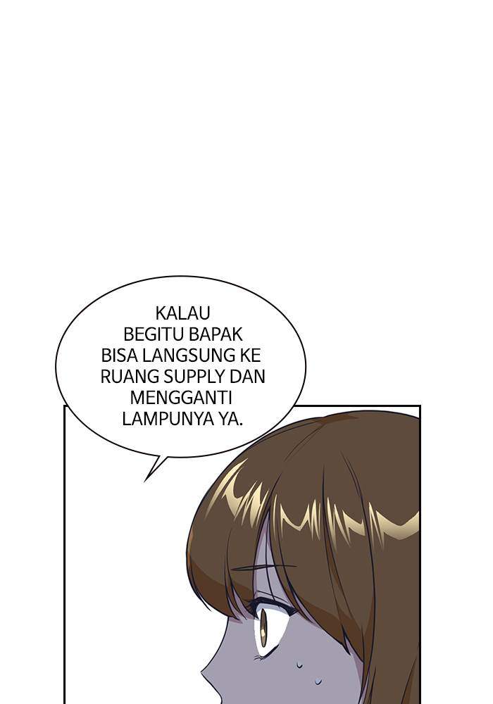 Halaman 92