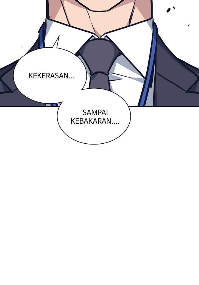 Halaman 202
