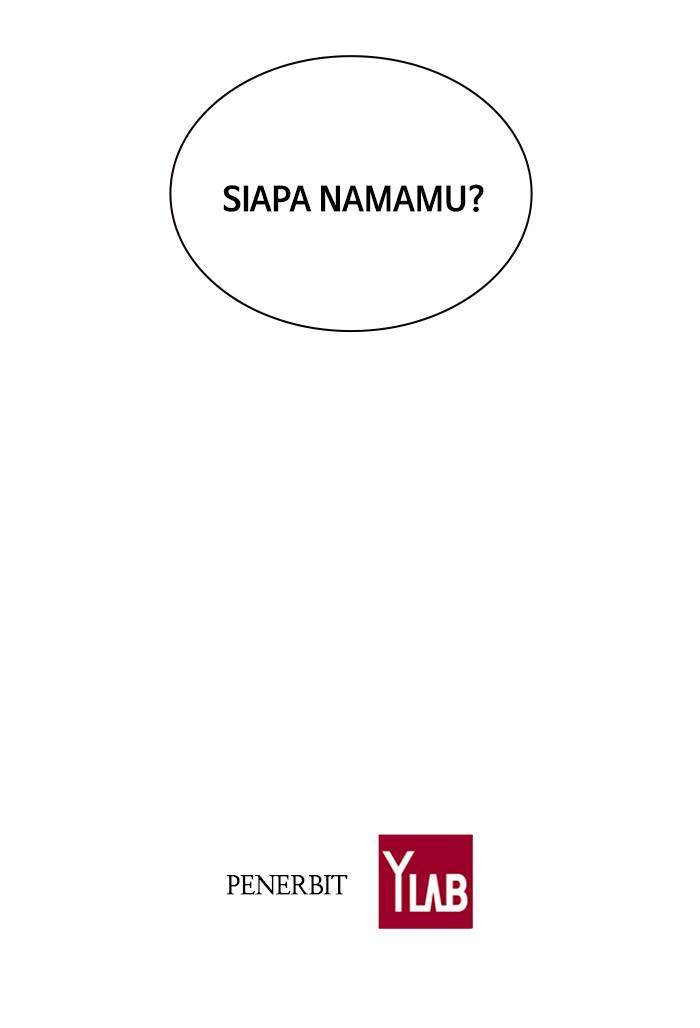 Halaman 203