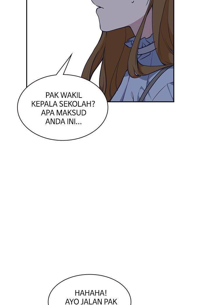 Halaman 93