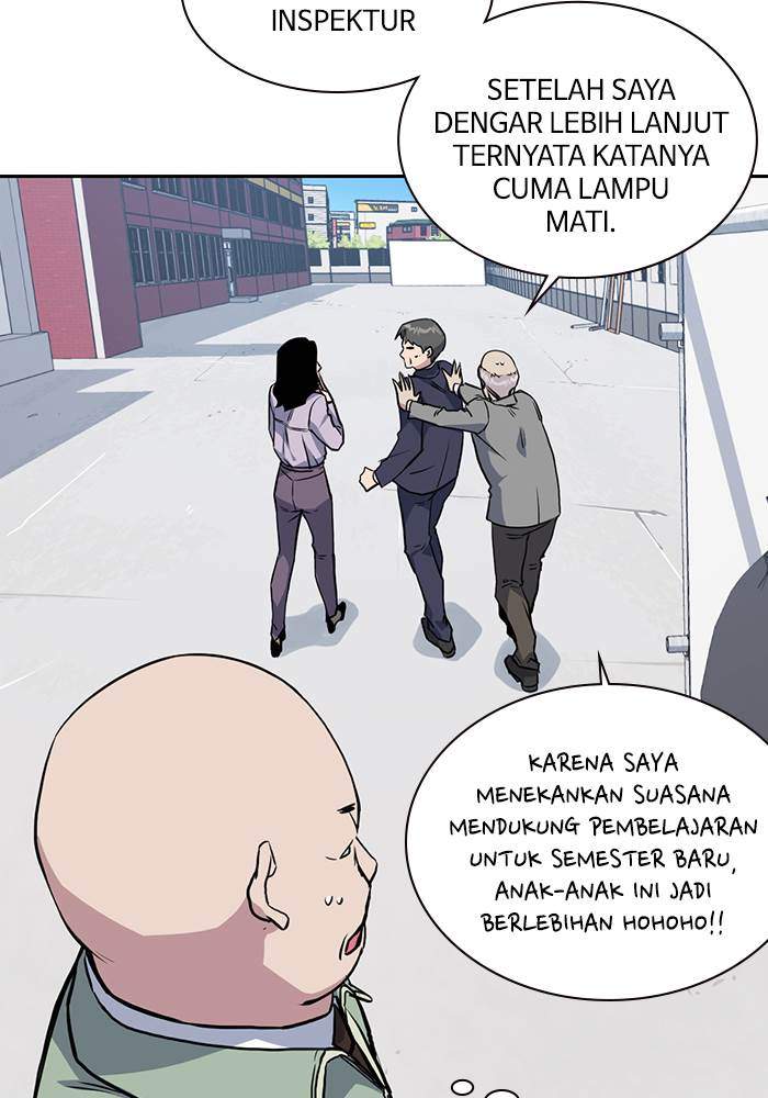 Halaman 94