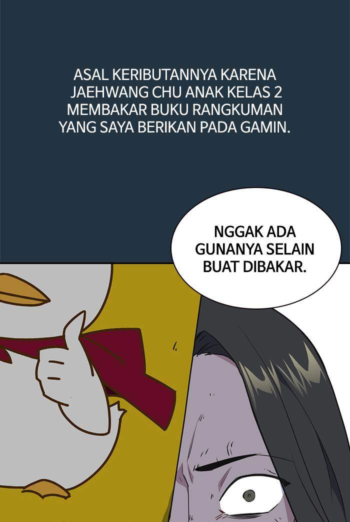 Halaman 103