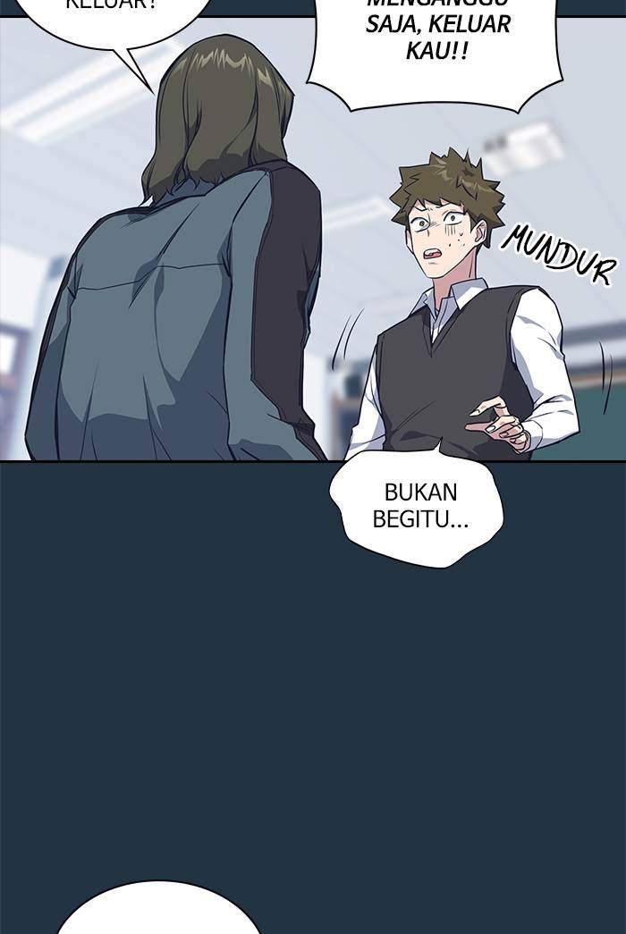 Halaman 118