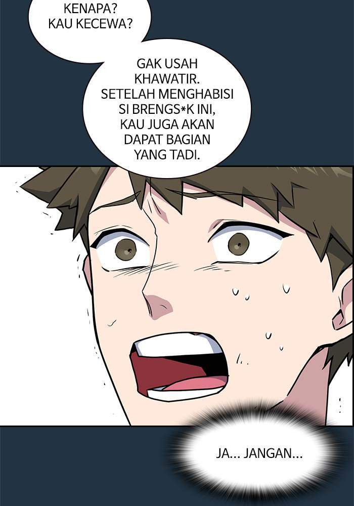 Halaman 119