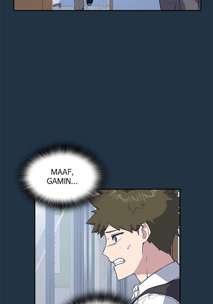 Halaman 121
