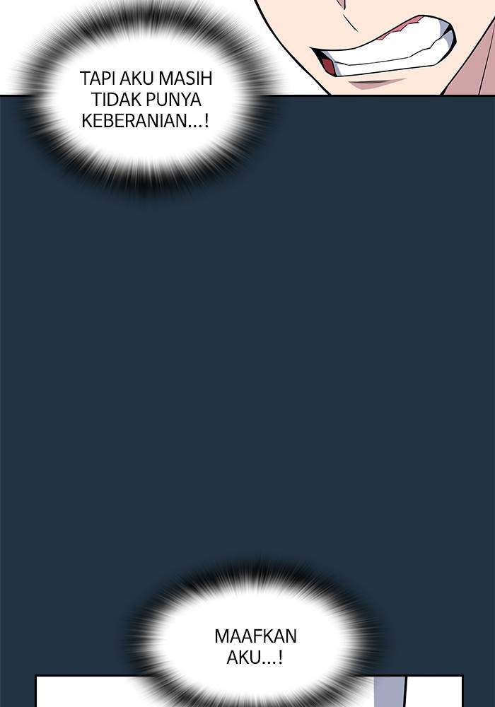 Halaman 123
