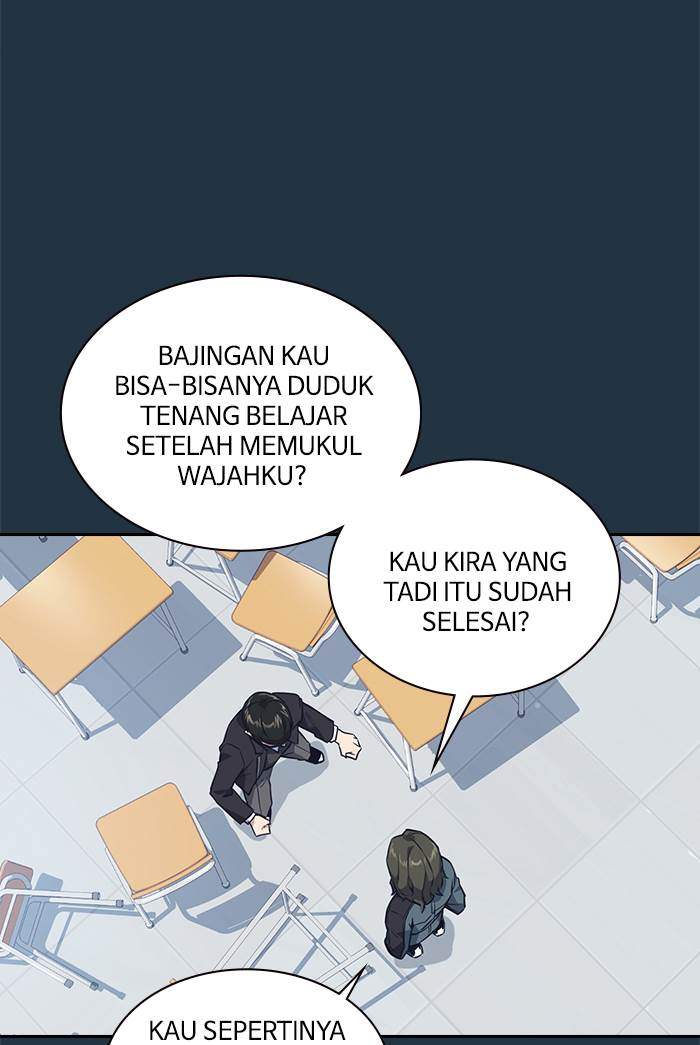Halaman 126