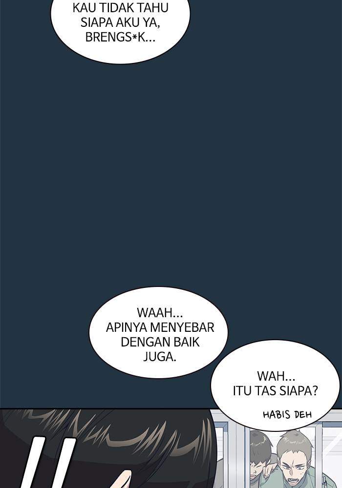 Halaman 127