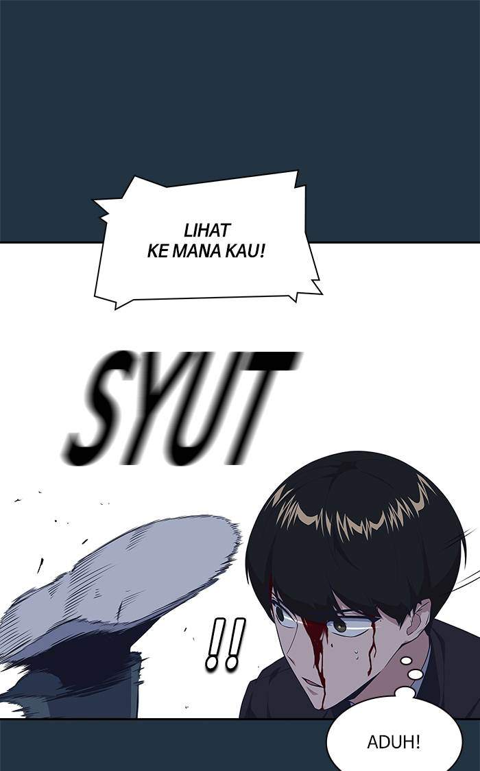 Halaman 129