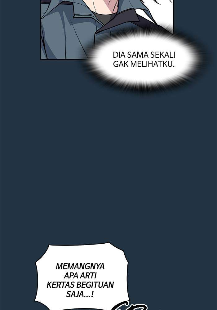 Halaman 134