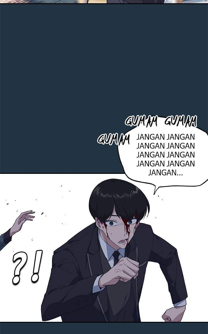 Halaman 137