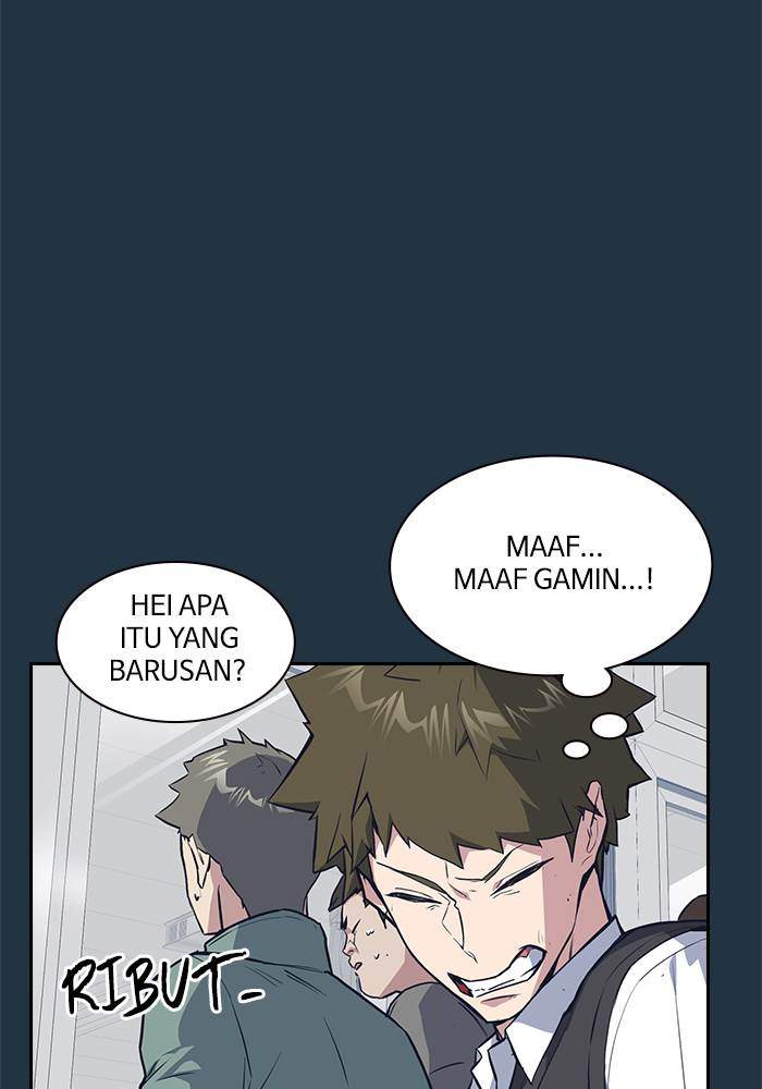 Halaman 138
