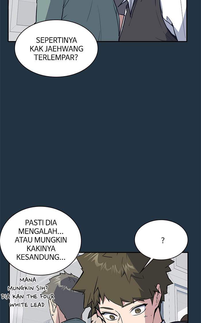 Halaman 139