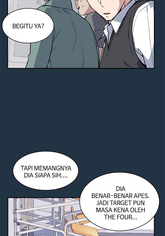 Halaman 140