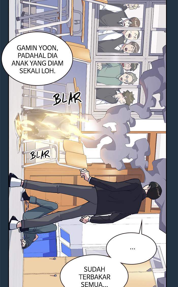Halaman 141