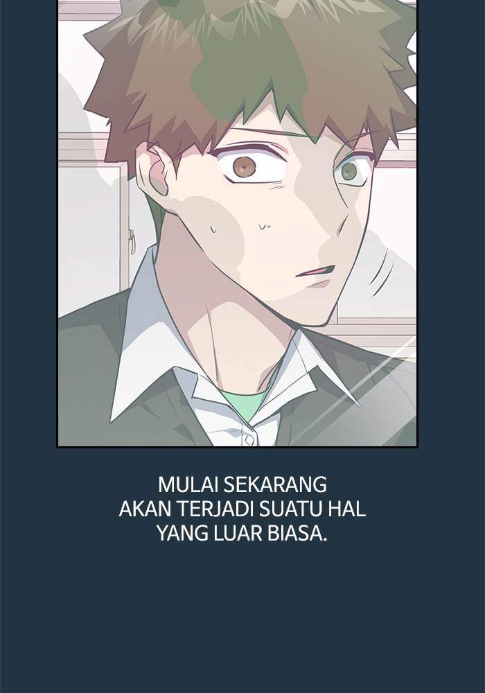 Halaman 144