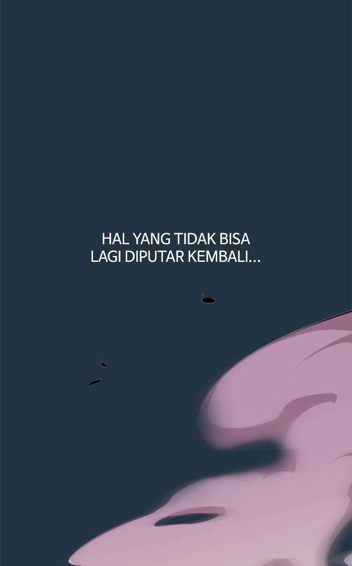 Halaman 145